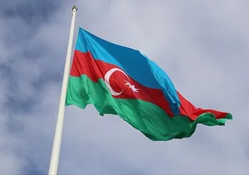 Azerbaycan'dan Ermenistan uyarısı