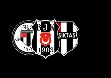 Beşiktaş Aboubakar'ı transfer ediyor!