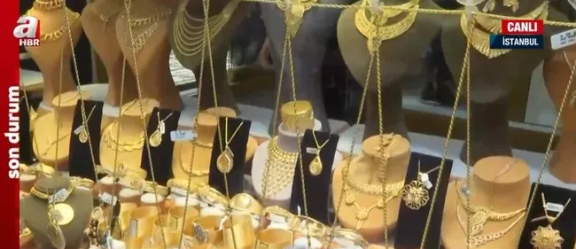 piyasalar-haftayi-nasil-kapatacak-altin-ve-dovizde-fiyatlar-ne-onumuzdeki-gunlerde-beklenti-ne-1669985003971.jpg Altın almalı mı satmalı mı? Altın ve dövizde fiyatlar ne, önümüzdeki günlerde beklenti ne?