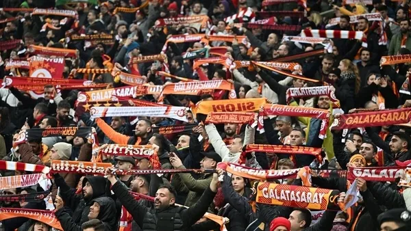 1711377273285.jpeg Hakim Ziyech'e talip çıktı! Galatasaray'ın sezon sonu kasası dolacak | İşte Faslı yıldızın yeni adresi... - 1
