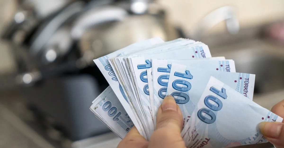 Istifa Ettikten Sonra 8 284 Tl Ye Kadar Tazminat Bunu Yapan Isverenlerin Canini Sikan Haber Cogu Kisi Bilmiyor