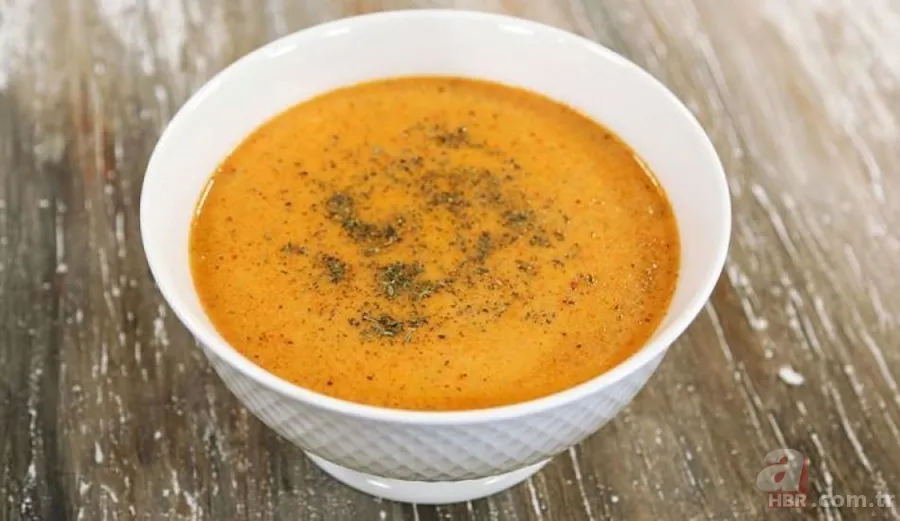 İftar için yemek fikirleri | Ramazan ayı 2. gün: Bugün iftarda ne pişirsem? 24 Mart Cuma en kolay, pratik, hızlı iftar yemeği tarifleri! 3