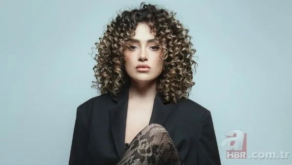 Survivor sonrası ayrı düştüler! Dilan Çıtak ve eşi ayrı ülkelerde... 1