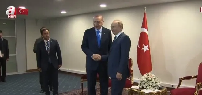 Başkan Erdoğan’ın takdir toplayan barış diplomasisi: 11 ülke Nobel’e aday gösterdi