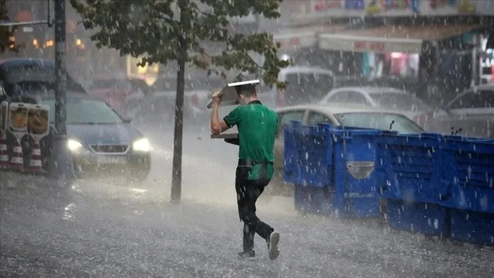1724946096922.jpeg İstanbul için kuvvetli sağanak yağış uyarısı! Meteoroloji'den tedbirli olun çağrısı | İşte 5 günlük hava durumu raporu - 14