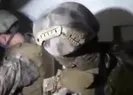 Torbacılara operasyon: 23 tutuklama