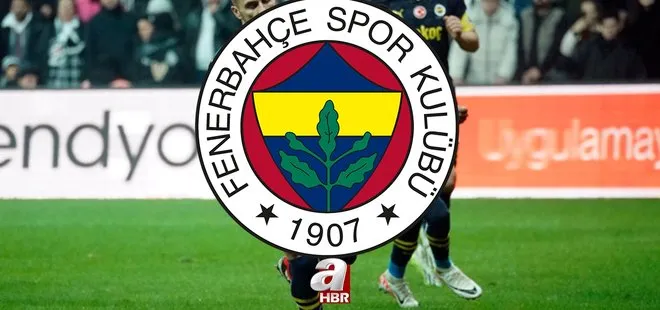 Fenerbahçe ocak çıkartmasına hazır! Yeni Kim Min Jae bulundu: 16 gol, 16 asist...
