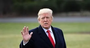 Trump’ın Powell çıkışı piyasaları sarstı