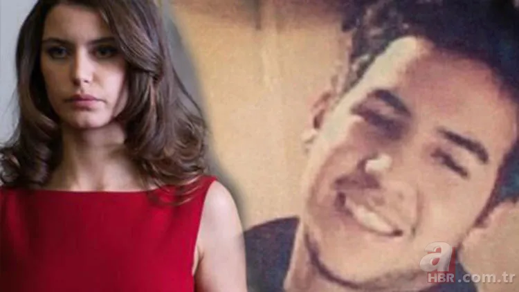 Efe Güray kimdir? Beren Saat'in eski sevgilisi Efe Güray neden öldü? Efe Güray kaç yaşında öldü? 10