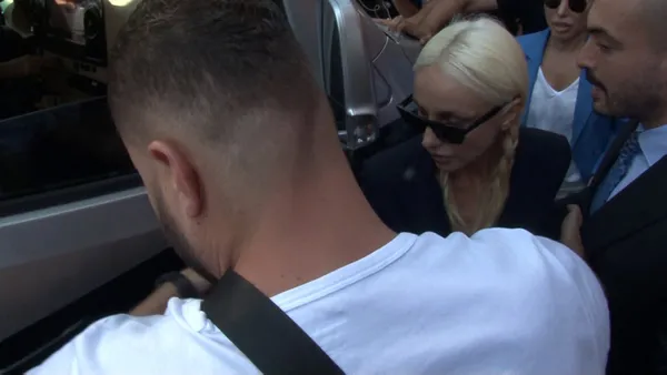 Son dakika: Gülşen’in ev hapsi kaldırılması talebi reddedildi