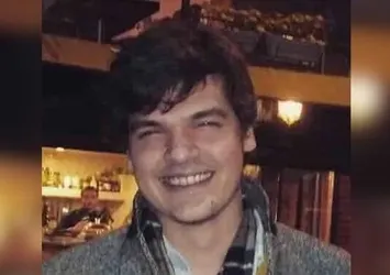 Efe Demir’in intihar nedeni mobbing mi? Yapı Kredi Bankası yöneticilerine elvada e-postası