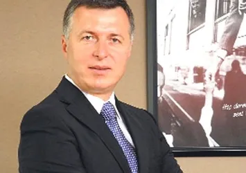 Fi Yapı'nın sahibi adliyeden firar etti, her yerde aranıyor!
