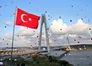 Megakentin trafik akışı değişiyor