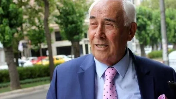 CHP İzmir eski İl Başkanı Kemal Karataş'tan çarpıcı Tunç Soyer yazısı: Sayın Kılıçdaroğlu... Gördün mü şu kumpasçıları rantçıları... - 1