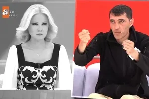 Cinayeti itraf etmişti! İfadesini değiştirdi