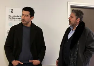 A.B.İ.’de büyük yüzleşme! Domino taşları devriliyor