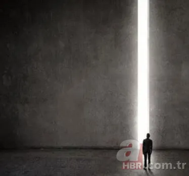 Ölüler bizi duyar mı? 13