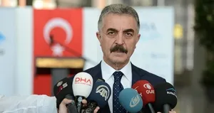 MHP’den CHP’ye sert tepki