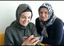 Kick boksta dünya çapında derece yaptı