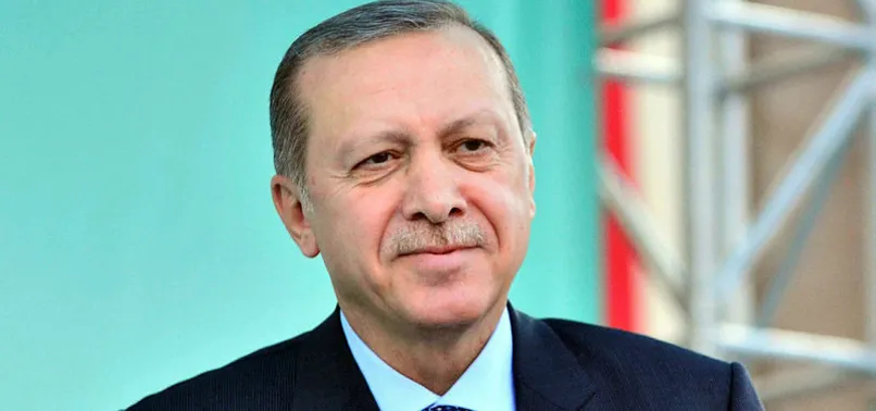 1.5 milyon memura ek gösterge müjdesi