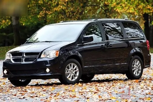 İşte en güvenilir otomobil markaları ve modelleri 14