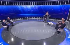 Dünyayı nadir element savaşı mı bekliyor?