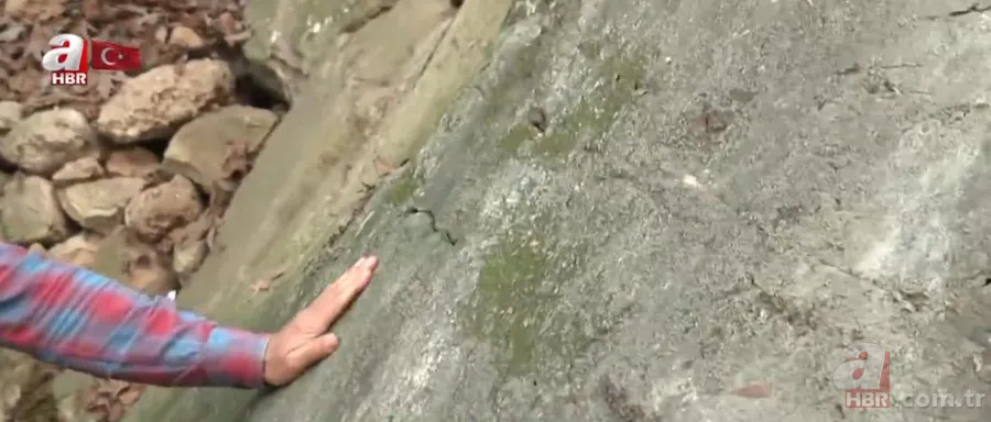Bir DEPREM daha yaşanabilir mi? ANTAKYA FAYI tamamen KIRILDI mı? İzi sürülüyor! Prof. Dr. Hasan Sözbilir açıkladı 6