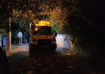 Bir vahşet haberi de Balıkesir'den! 2 ölü 2 ağır yaralı