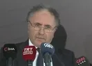 STKlardan Bahar Kalkanı harekatına destek açıklaması
