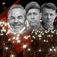15 Temmuz Şehitleri isimleri neler? 15 Temmuz şehitleri fotoğrafları! 15 Temmuz şehitlerinin hikayeleri!