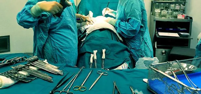 Batman'da inanılmaz olay!