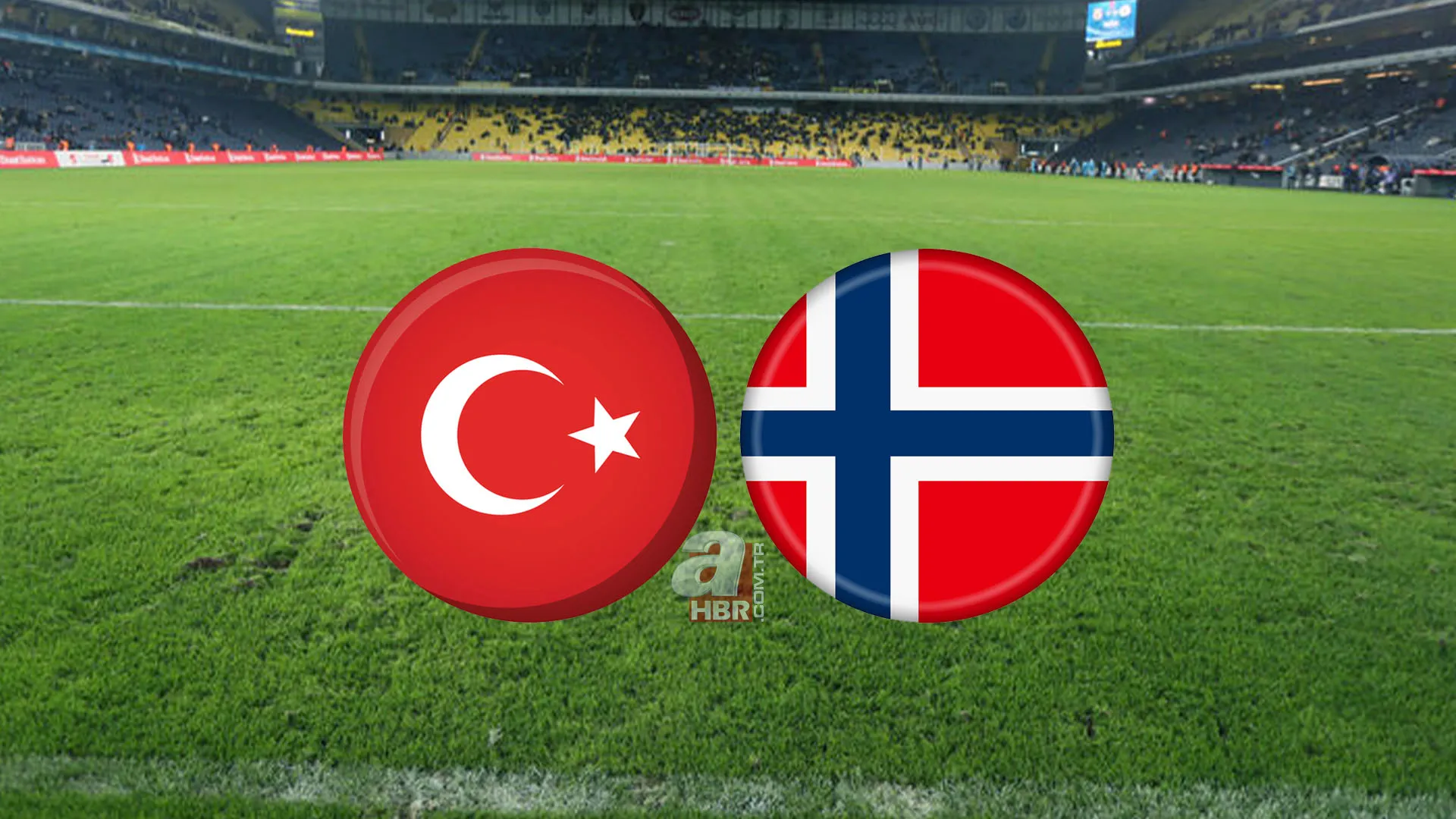 Milli maçlar ne zaman? Türkiye - Norveç maçı ne zaman, hangi gün? 2022 FIFA Dünya Kupası Elemeleri hangi kanalda?