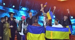 İşte Batı’nın ikiyüzlü Eurovision yaklaşımı