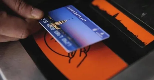 Taksimetre ZAMMI SON DAKİKA | Taksi zammı ne kadar? İstanbul’da sarı taksi ücretleri kaç TL oldu? 2023 kısa mesafe indi-bindi ÜCRETİ...