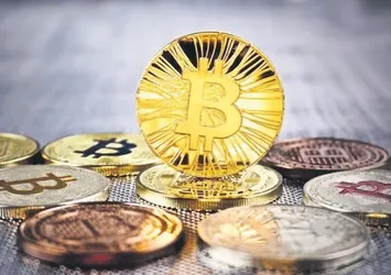 Kripto parada kaçak alarmı