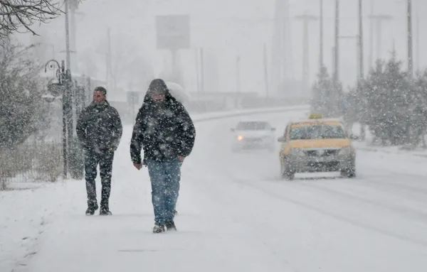 son-dakika-meteoroloji-uyardi-kar-yagmur-ve-firtina-geliyor-bu-gece-etkisi-altina-alacak-9-ocak-istanbul-ankara-ve-izmir-hava-durumu-1641700382868.jpg SON DAKİKA! Meteoroloji uyardı: Kar, yağmur ve fırtına geliyor! Bu gece etkisi altına alacak | 9 Ocak İstanbul, Ankara ve İzmir hava durumu - 10
