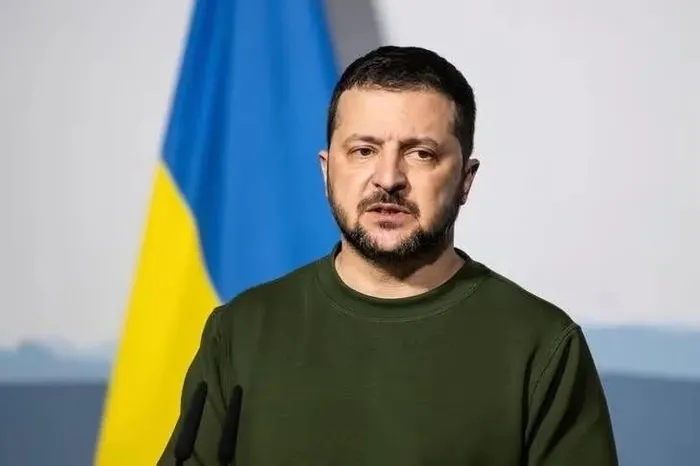 1723410441056.jpeg Ukrayna Devlet Başkanı Vladimir Zelenskiy