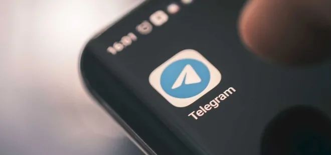 Yeni nesil suç şebekeleri Telegram’dan örgütleniyor! İzmir’deki karakol saldırısı sonrası A Haber’de flaş sözler: Yeniden değerlendirmek lazım