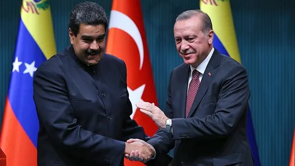 venezuela-devlet-baskani-maduro-israil-ile-filistin-arasinda-barisi-baskan-erdogan-saglayabilir-1696919085661.jpg Venezuela Devlet Başkanı Maduro: İsrail ile Filistin arasında barışı Başkan Erdoğan sağlayabilir - 8