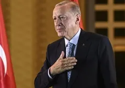Başkan Erdoğan'dan Batı Trakya Türklerine selam: Şahin Köyü'ndeki vatandaşlarla telefonda görüştü