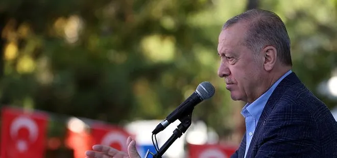 Son dakika: Başkan Erdoğan’dan ’10 büyükelçi’ talimatı: ’İstenmeyen adam’ ilan edin