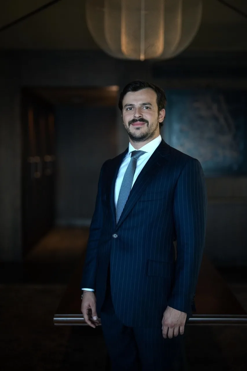 baedeki-projeye-kalyon-imzasi-abu-dabi-ile-dubai-arasindaki-seyahat-suresini-30-dakikaya-indiriyor-1786016656281.jpeg BAE'deki projeye Kalyon imzası: Abu Dabi ile Dubai arasındaki seyahat süresini 30 dakikaya indiriyor - 2