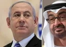 Seçim öncesi Netanyahudan gizli uçuş!