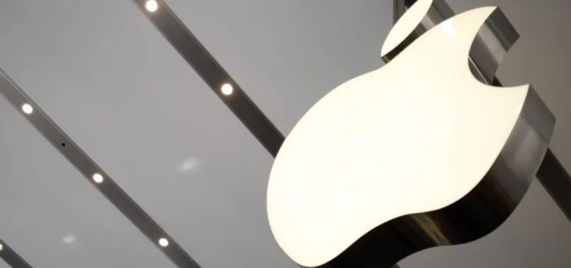 Apple'ın net kar ve geliri azaldı