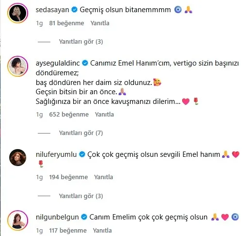 emel-sayin-hastaligini-acikladi-3-ay-tedavi-olacagim-1780737290515.jpg Emel Sayın hastalığını açıkladı! "3 ay tedavi olacağım" - 2
