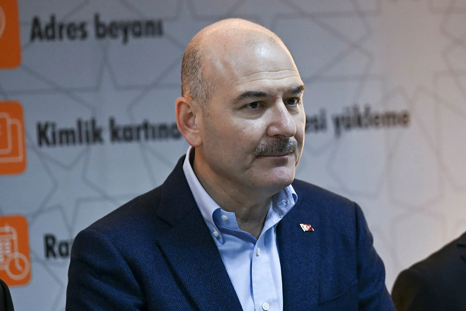 Kökünü Kurutma Operasyonu'nda 150 adrese operasyon! 101 şüpheli yakalandı