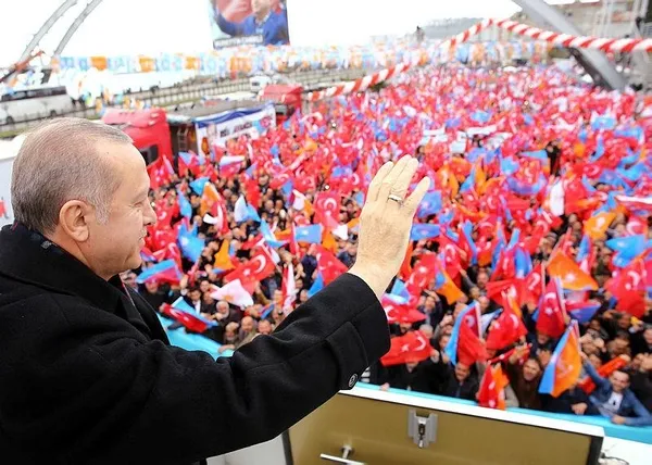 1631505100666.jpeg Başkan Recep Tayyip Erdoğan talimat verdi! AK Parti'de 2023 seçim çalışmaları hızlandı - 1