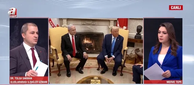 israilin-yok-etme-stratejisi-tum-rehineleri-alip-ertesi-gun-planini-devreye-sokacaklar-1739438560157.jpg Ekran görüntüsü / A Haber