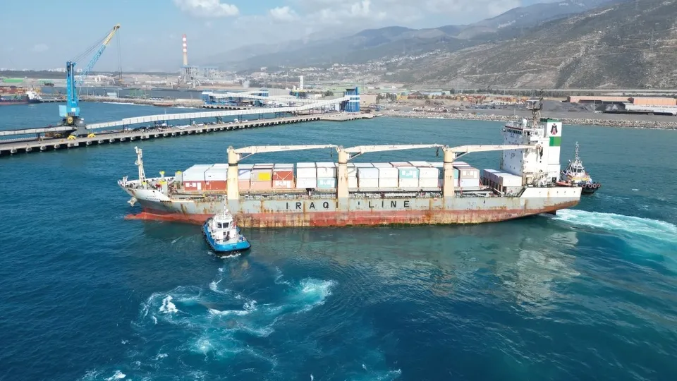 Katar’dan Türkiye’ye büyük destek