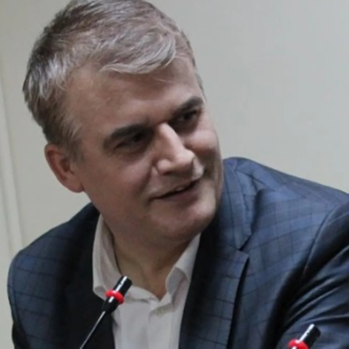 Kenan Kıran'ın Annesi Yaşa Kıran Hayatını Kaybetti